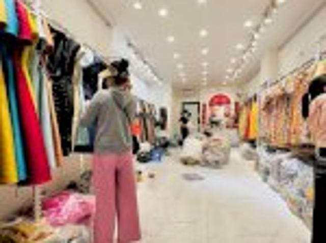 Bất động sản bán tại Hà Nội