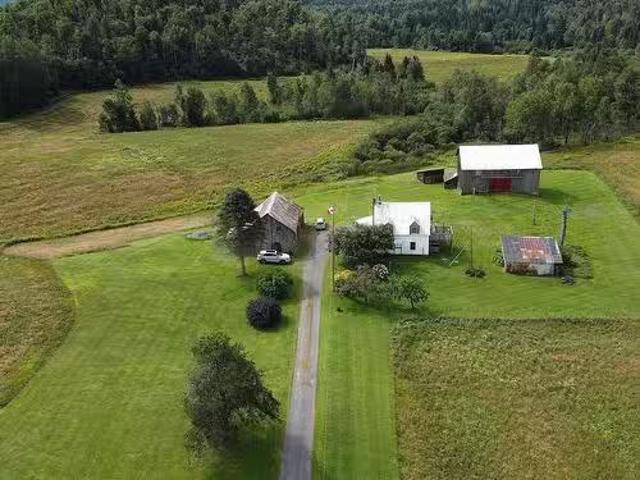 House for sale in Laurentides, Quebec