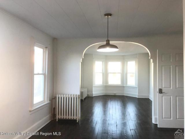 Property for rent in Hudson, New York