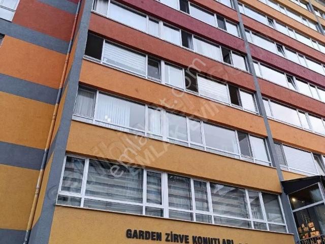 Etimesgut, Ankara içerisinde satılık mülk