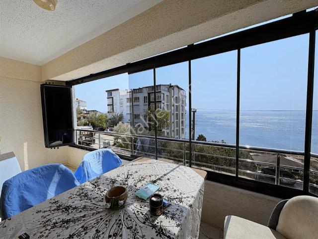 Armutlu, Yalova içerisinde satılık mülk