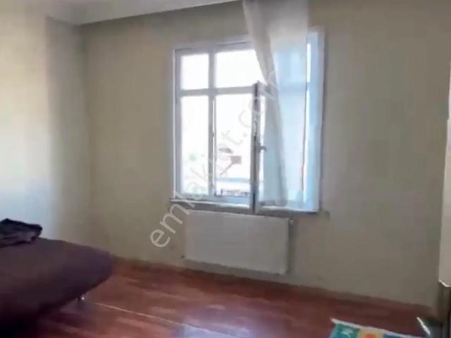 Küçükçekmece, İstanbul içerisinde kiralık mülk