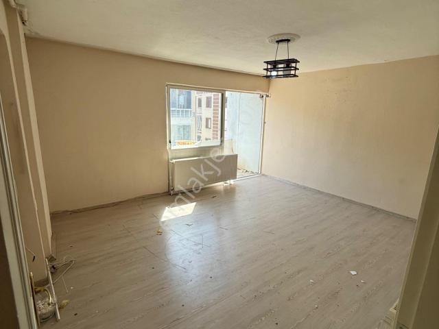 Manisa içerisinde kiralık mülk