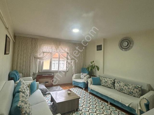 İstanbul içerisinde satılık mülk