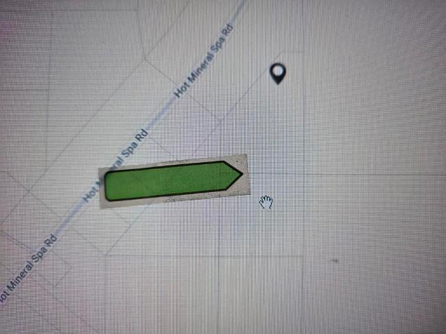 Land for sale in Niland, Imperial County