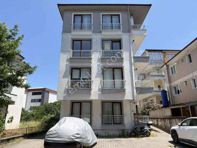 Bartın Merkez, Bartin içerisinde kiralık mülk
