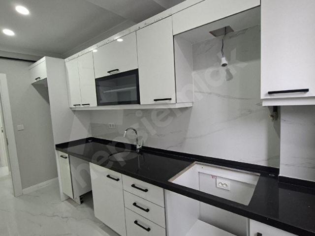 Ümraniye, İstanbul içerisinde satılık mülk