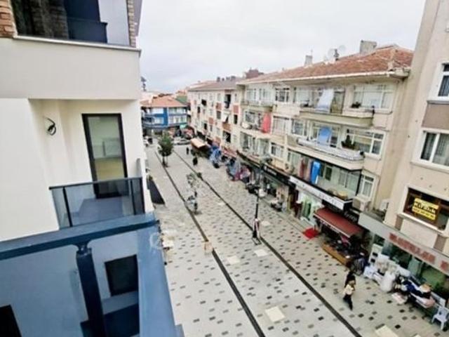 Atatürk Mahallesi, Ümraniye içerisinde kiralık mülk