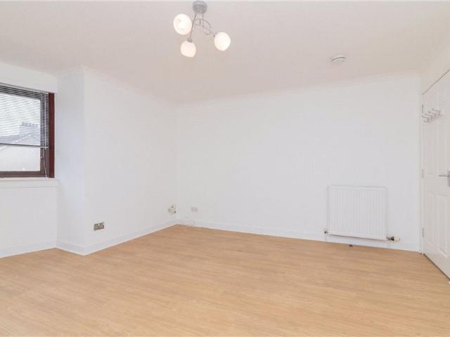 Apartment for rent in North Kelvinside, Maryhill