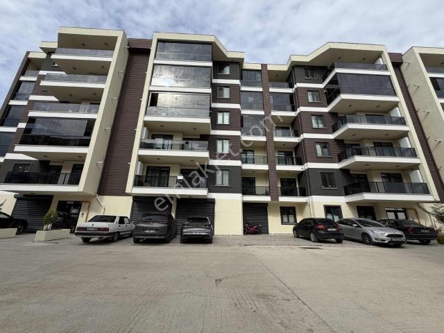 Kuyumcular, Bartın Merkez içerisinde kiralık mülk