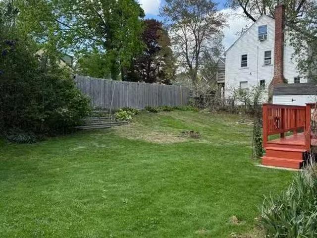 Condo for rent in Framingham