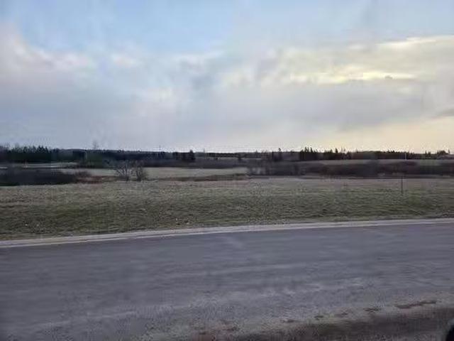 House for sale in Prince, Prince Edward Island