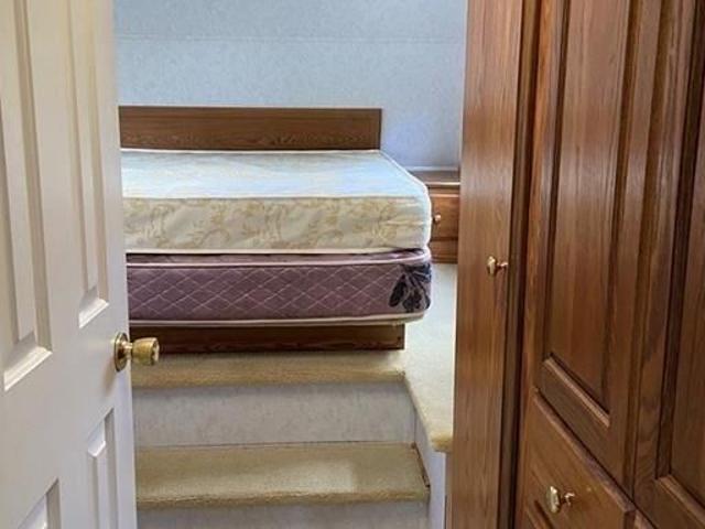 House for rent in Stokes Bay, Southwestern Ontario