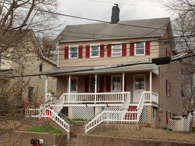 House for sale in Stanhope, New Jersey