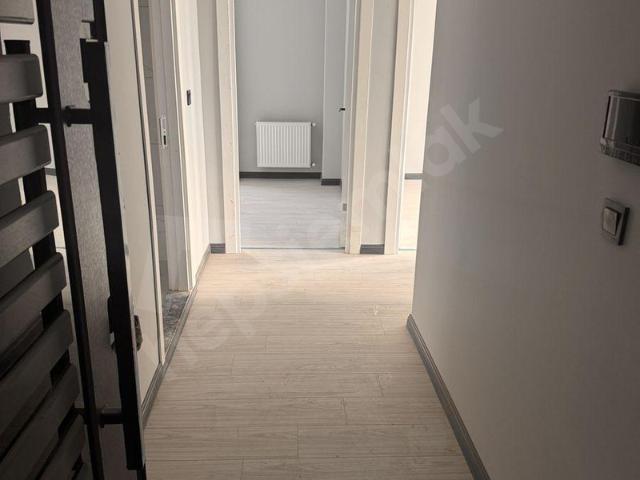 Kepez Beldesi, Çanakkale Merkez içerisinde satılık mülk