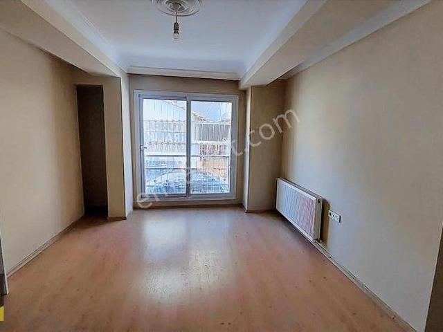 Yıkıkkemer, Buca içerisinde kiralık mülk