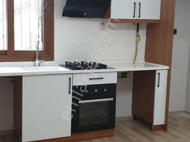 Çukurova, Adana içerisinde kiralık mülk