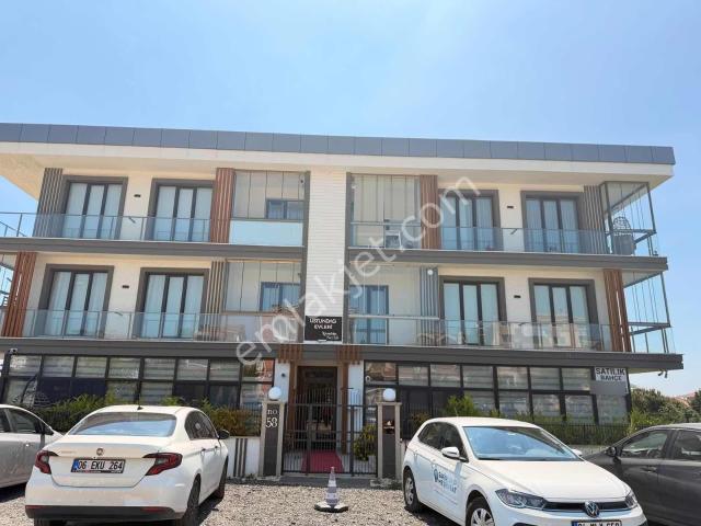 Kamiloba Mahallesi, Büyükçekmece içerisinde kiralık mülk