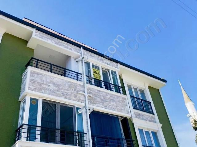 Keşan, Edirne içerisinde satılık mülk
