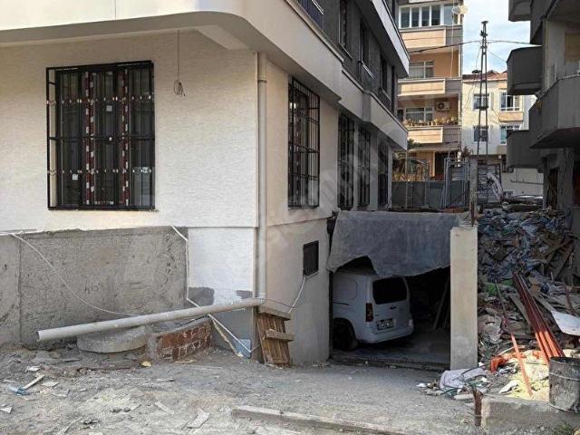 Avcilar, İstanbul içerisinde satılık mülk