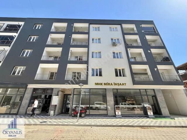 Saruhanli, Manisa içerisinde kiralık mülk