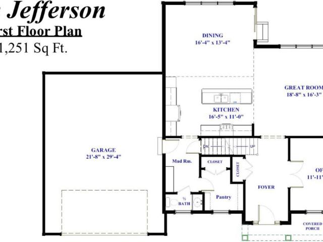 House for sale in Saratoga, New York