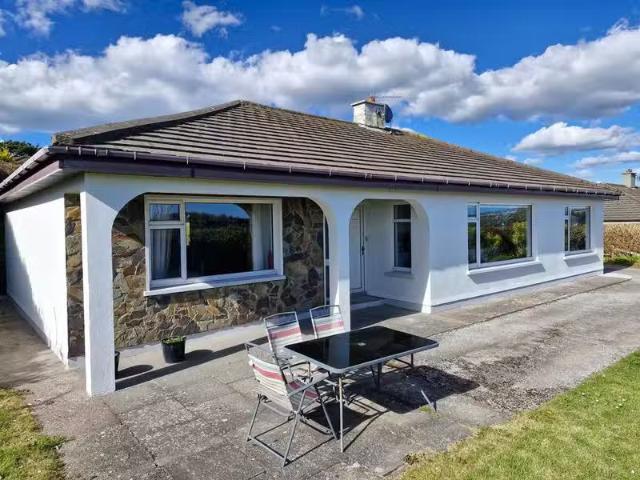 House to rent