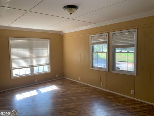 House for sale in Toccoa, Stephens County