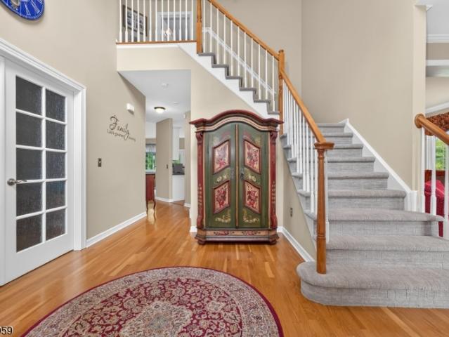 House for sale in Neshanic Station, New Jersey