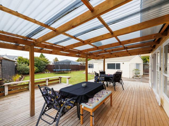 House for sale in Palmerston North City