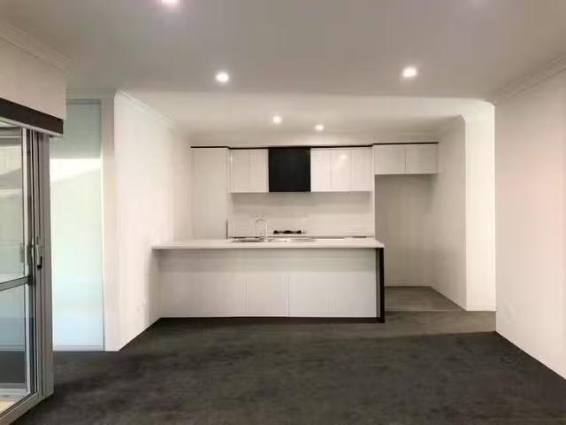 House for rent in Geelong, Victoria