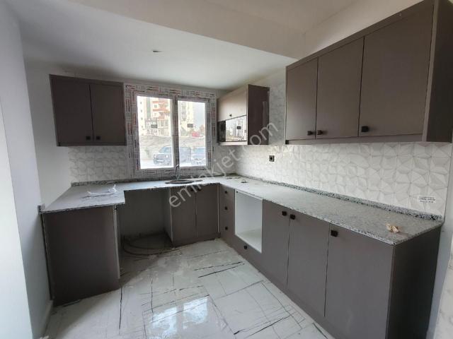 Sariçam, Adana içerisinde satılık mülk