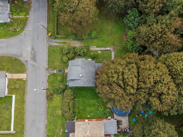 House for sale in Wynantskill, New York