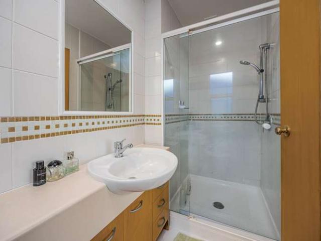 Townhouse for sale in Howick