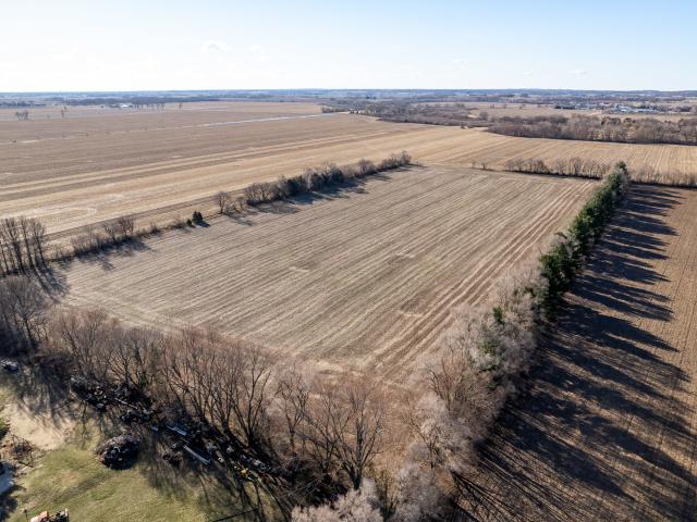 Land for sale in Mchenry, Illinois