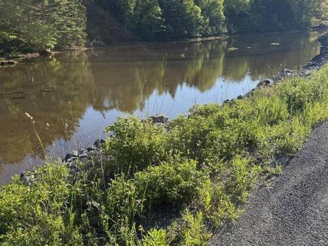 Land for sale in Antigonish Harbour, Nova Scotia