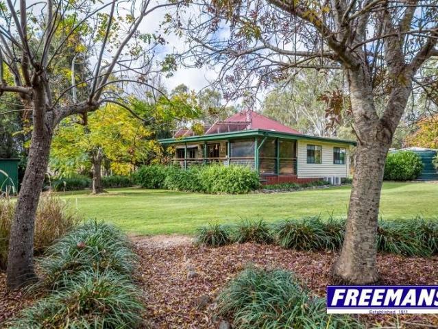 House for sale in Inverlaw, Queensland