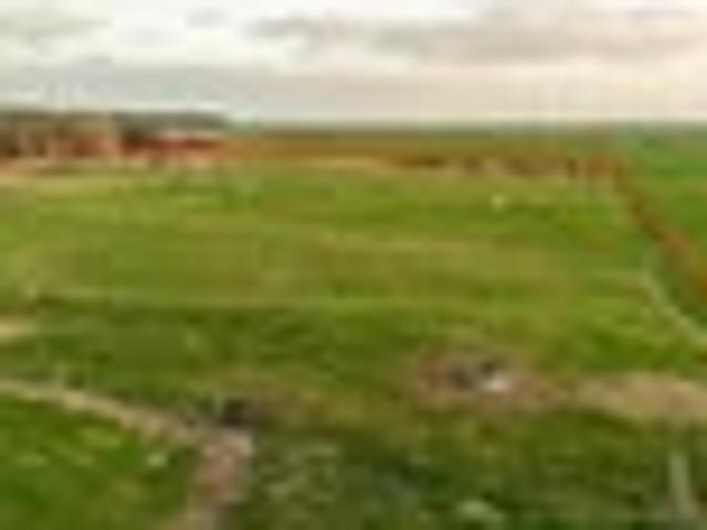 House for sale in Sanson, Manawatū District