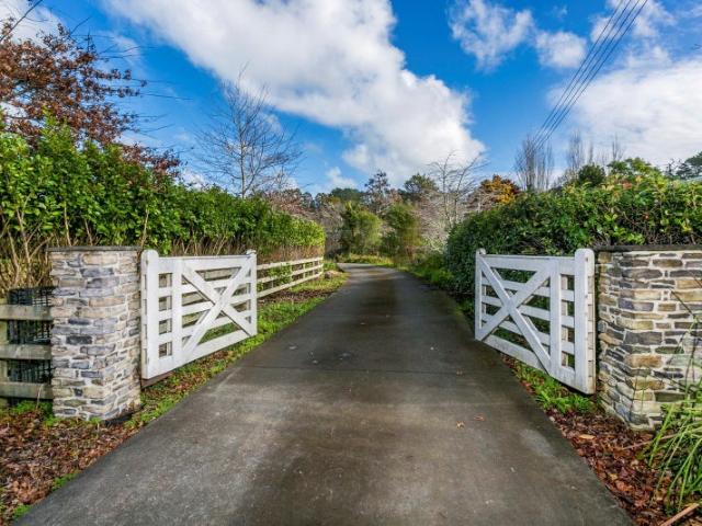 House for sale in Kawau Island