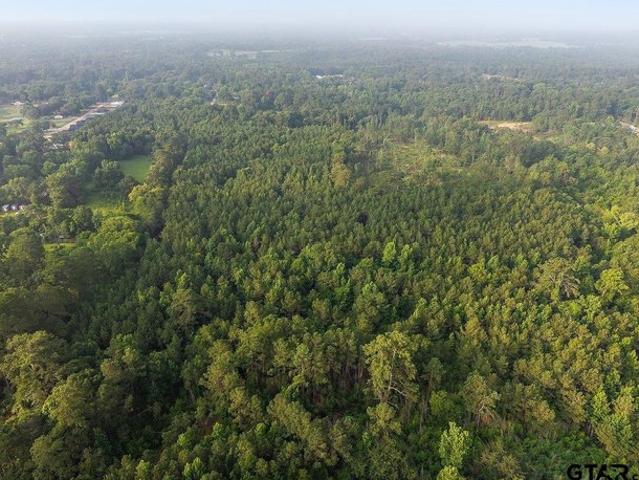 Land for sale in Rusk, Texas