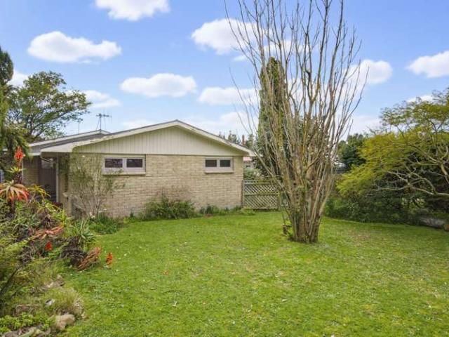 House for sale in Horowhenua District