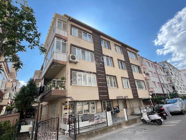Yalova Merkez, Yalova içerisinde satılık mülk