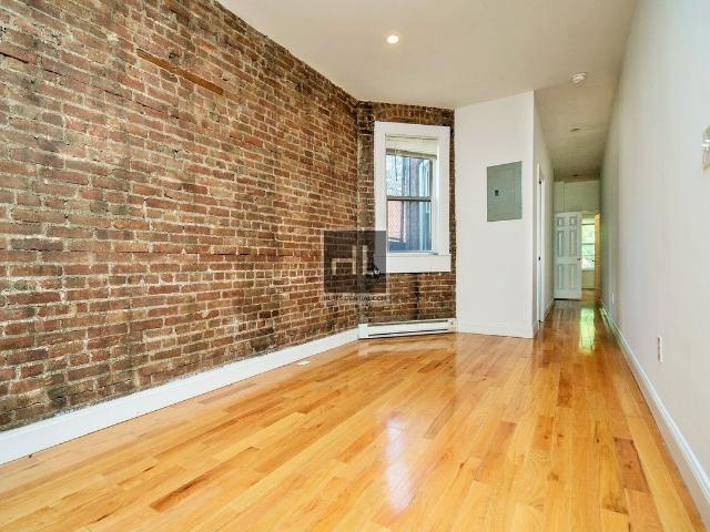 Property for rent in Arverne, New York