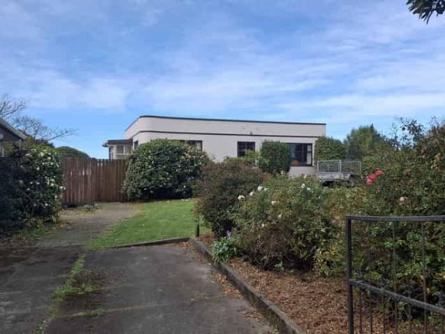 House for rent in Kaikoura, Canterbury