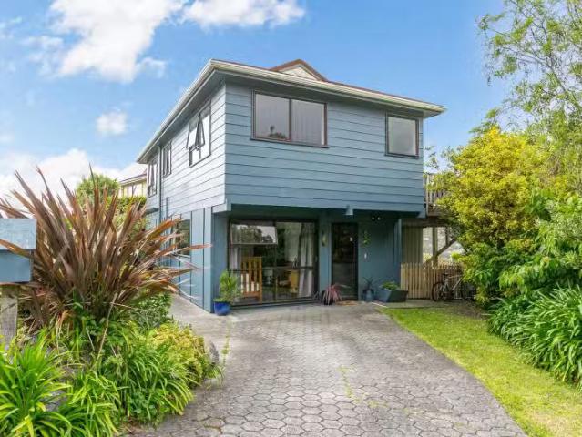 House for sale in Matata, Wellington