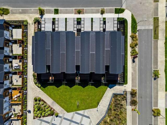 Townhouse for sale in Rototuna North, Hamilton City