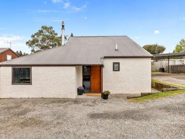 House for sale in Wānaka, Queenstown-Lakes District