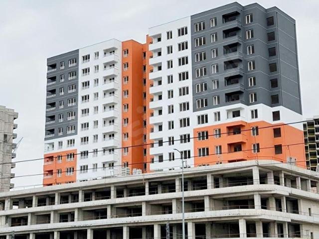 Kocasinan, Kayseri içerisinde satılık Dükkan