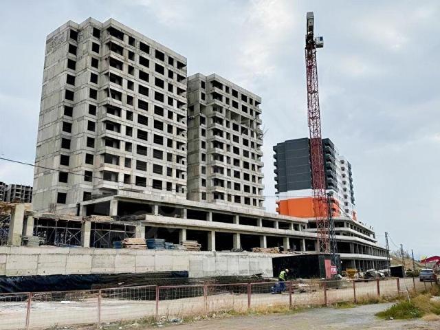 Kocasinan, Kayseri içerisinde satılık Dükkan