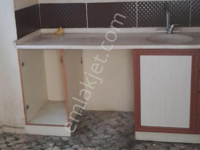 Aydin içerisinde kiralık mülk